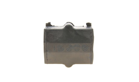 Фото 3 - Втулка стабілізатора SKF VKDS 852012 (VKDS852012)