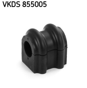 Tuleja stab. HYUNDAI/KIA i20(PB/PBT)/ix20(JC)/VENGA(YN) - SKF VKDS855005