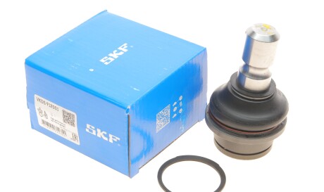 Фото 2 - Шарова опора SKF VKDS 912001 (VKDS912001)