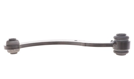 Фото 3 - Автозапчасть SKF VKDS 921021 (VKDS921021)