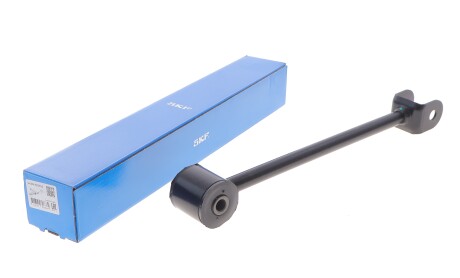 Фото 2 - Автозапчасть SKF VKDS 922015 (VKDS922015)