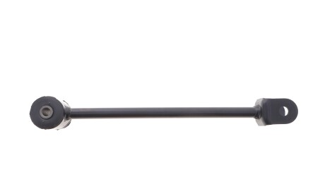 Фото 4 - Автозапчасть SKF VKDS 922015 (VKDS922015)