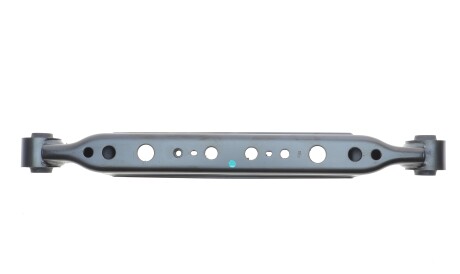 С/блок - ((551105HA0A, 551105HA0B, 55110JD000, 55110JG000, 55110JG00B)) SKF VKDS 922019
