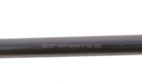 Фото 3 - Стійка стабілізатора SKF VKDS 925047 B (VKDS925047B)