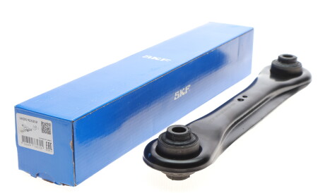 Фото 2 - Ричаг SKF VKDS 925302 (VKDS925302)