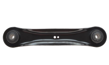 Фото 3 - Ричаг SKF VKDS 925302 (VKDS925302)