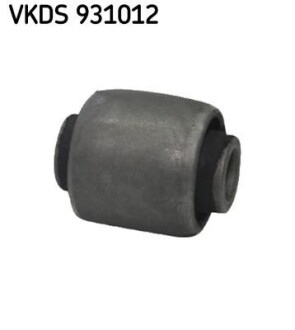 Фото товара Автозапчастина SKF VKDS 931012 : Купить на tto.com.ua