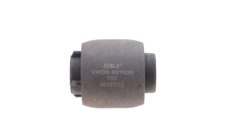 Сайлентблок важеля (заднього/зверху) Toyota Rav4 06-19 - SKF VKDS 931028
