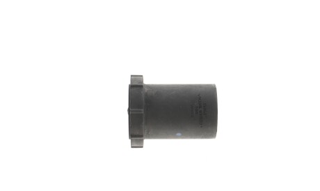 Фото 2 - Рессора SKF VKDS 935501 (VKDS935501)