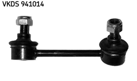 І№cznik stab. TOYOTA AVENSIS/CALDINAEstate(_T24_) - SKF VKDS941014