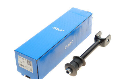 Фото 2 - Стійка стабілізатора SKF VKDS 941017 (VKDS941017)