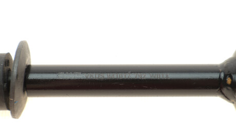 Фото 3 - Стійка стабілізатора SKF VKDS 941017 (VKDS941017)