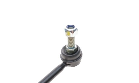 Фото 2 - Стойка стабилизатора SKF VKDS 942008 (VKDS942008)