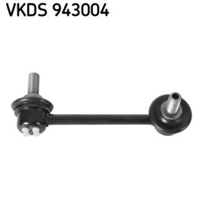 Тяга стабілізатора ACCORD /P/ TYЈ - SKF VKDS943004