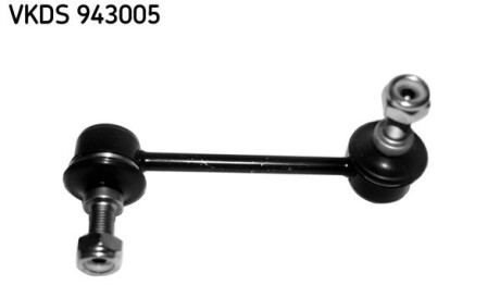 І№cznik stab. HONDA ACCORD/ACCORDVII(CM) - SKF VKDS943005