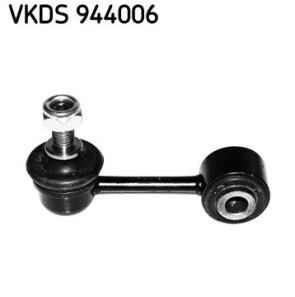 Тяга стабілізатора MAZDA 6 /L=P/ TYЈ - SKF VKDS944006