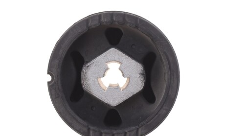 Фото 4 - Автозапчастина SKF VKDS 975009 (VKDS975009)