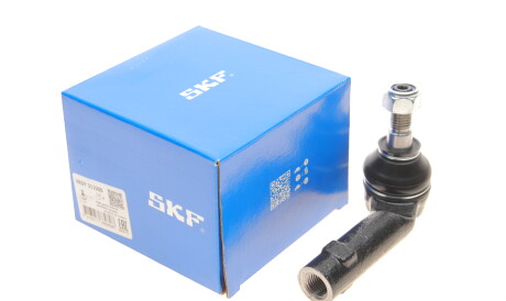 Фото 2 - Рульовий наконечник SKF VKDY 311000 (VKDY311000)