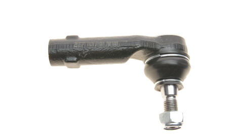 Фото 3 - Рульовий наконечник SKF VKDY 311001 (VKDY311001)