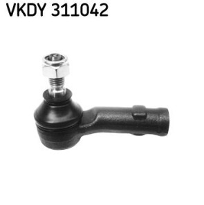 Koсcуwka dr№їka VW TRANSPORTERIV - SKF VKDY311042