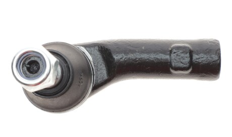 Фото 3 - Рулевой наконечник SKF VKDY 311044 (VKDY311044)