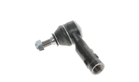 Фото 2 - Рулевой наконечник SKF VKDY 311045