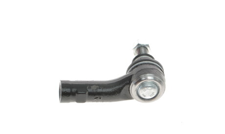 Фото 3 - Рулевой наконечник SKF VKDY 311045