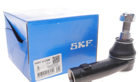 Фото 2 - Рулевой наконечник SKF VKDY 311046