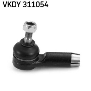 Koёcєwka dr??ka A80/PASSAT 80, 90, Cabrio, Coupe, Quattro/ Passat, Santan - SKF VKDY 311054