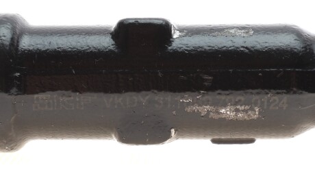 Фото 2 - Рулевой наконечник SKF VKDY 311069 (VKDY311069)