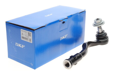 Фото 3 - Рулевой наконечник SKF VKDY 311069 (VKDY311069)