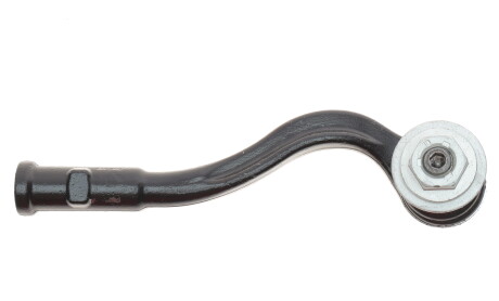 Фото 4 - Рулевой наконечник SKF VKDY 311069 (VKDY311069)