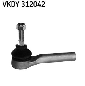 Koёcєwka dr??ka VOYAGER IV.. - (k68141058AA, K05183761AD) SKF VKDY 312042