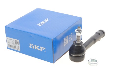 Фото 2 - Автозапчастина SKF VKDY 312049 (VKDY312049)