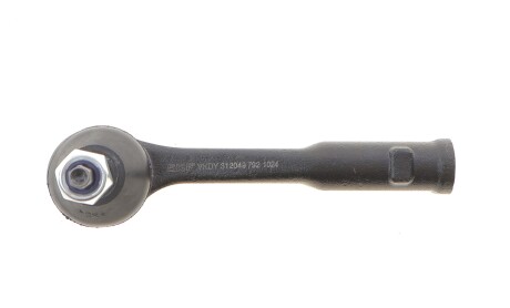 Фото 3 - Автозапчастина SKF VKDY 312049 (VKDY312049)