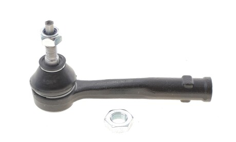 Наконечник рульової тяги - SKF VKDY 312049