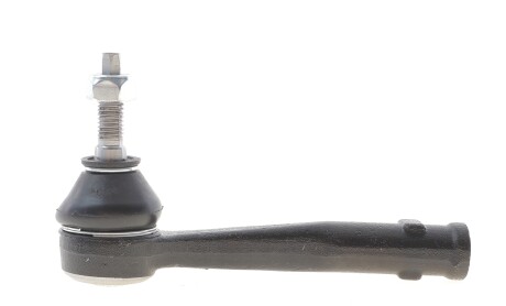 Фото 5 - Автозапчастина SKF VKDY 312049 (VKDY312049)