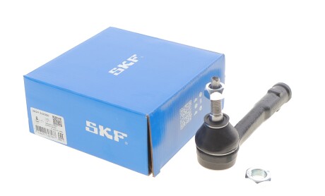 Фото 2 - Автозапчастина SKF VKDY 312050 (VKDY312050)