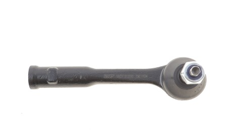 Фото 4 - Автозапчастина SKF VKDY 312050 (VKDY312050)