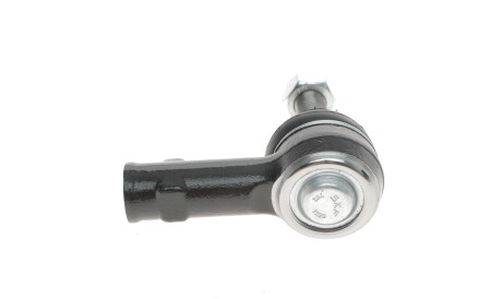 Фото 3 - Рульовий наконечник SKF VKDY 312055 (VKDY312055)