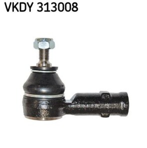 Koёcєwka dr??ka kier. CITROEN/ C8/SCUDO/ULYSSE (179AX)/PHEDRA (179_)/807 - SKF VKDY 313008