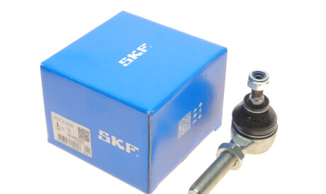 Фото 2 - Рулевой наконечник SKF VKDY 313009