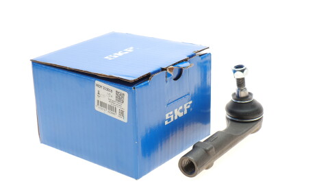 Фото 2 - Рульовий наконечник SKF VKDY 313019 (VKDY313019)