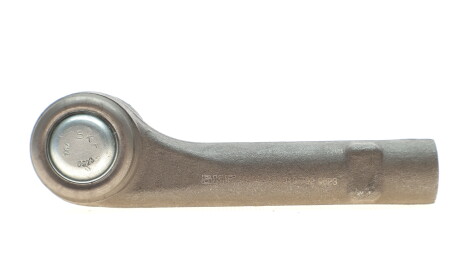 Фото 3 - Рульовий наконечник SKF VKDY 313019 (VKDY313019)