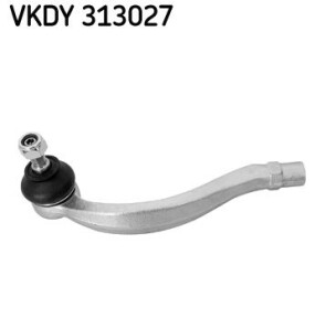 Наконечник кермовий Citroen/ Peuge C5/ 508 (2.2HDi) lewa - SKF VKDY313027