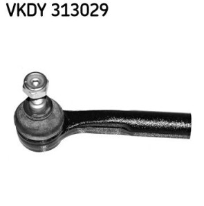 Наконечник кермовий CORSA D/G PUNT Mito/ Nimo/ Fiorino,Grande Punto,GP Actual,Lin - SKF VKDY313029