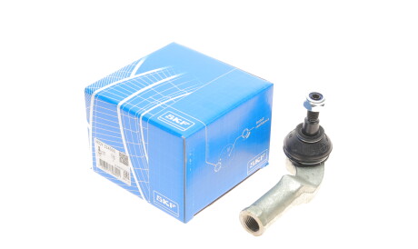 Фото 2 - Рульовий наконечник SKF VKDY 314005 (VKDY314005)