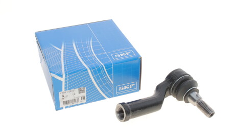 Фото 2 - Рульовий наконечник SKF VKDY 314011 (VKDY314011)