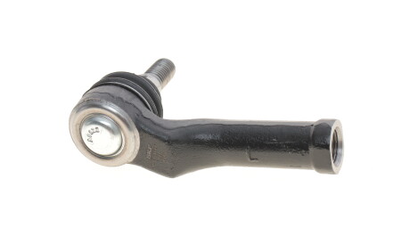 Фото 3 - Рульовий наконечник SKF VKDY 314011 (VKDY314011)