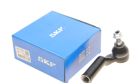 Фото 2 - Рульовий наконечник SKF VKDY 314026 (VKDY314026)